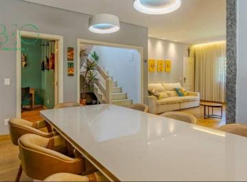 17948f53ad9af947571f7d64bc24270e.jpg · Casa Com 3 Dormitórios À Venda, 347 m² por R$1.460. - Colinas Do Ermitage (Sousas) - Campinas/sp