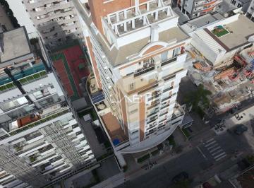 4e86c0c44524514d70beb40d9757188f.jpg · Apartamento À Venda No Centro de Florianópolis | 3 Dormitórios | Próximo Ao Hippo | 2 Vagas | Alto P