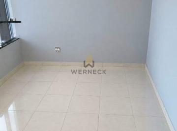 Comercial · 44m² · 4 Vagas · Sala Comercial - Bonfim Paulista