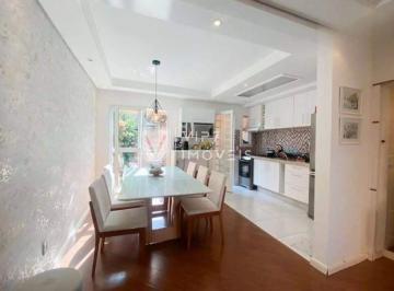 Casa · 64m² · 2 Quartos · 1 Vaga · Casa de Condomínio À Venda, 2 Quartos, 1 Vaga, Condominio Villa Flora - Votorantim/sp