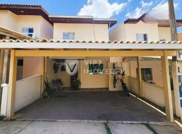Casa · 103m² · 3 Quartos · 2 Vagas · Casa de Condomínio À Venda, 3 Quartos, 1 Suíte, 2 Vagas, Ipatinga - Sorocaba/sp