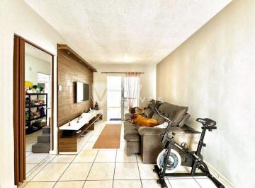 Casa · 67m² · 3 Quartos · 2 Vagas · Casa de Condomínio À Venda, 3 Quartos, 1 Suíte, 2 Vagas, Wanel Ville - Sorocaba/sp