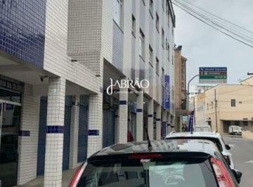 Comercial · 21m² · Loja Para Aluguel, Centro - Barbacena/mg