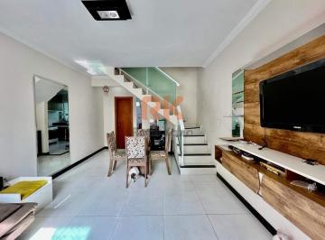 Casa · 74m² · 2 Quartos · 2 Vagas · Casa À Venda, 2 Quartos, 2 Suítes, 2 Vagas, Planalto - Belo Horizonte/mg