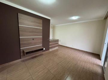 34752823_iwt71_347528236a1de5b3b9046.jpg · Imoveis - Na Vila São Francisco