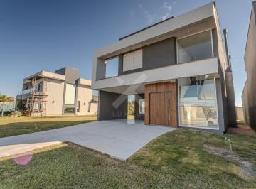 38546_il388xS_385466a147bfd5f677.jpg · Imoveis - Em Eldorado Do Sul