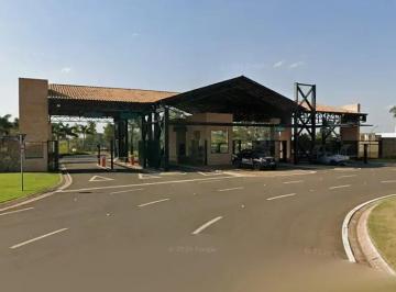 Terreno · 10m² · Terreno À Venda, Residencial Haras Patente, Jaguariúna, Sp