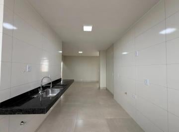 whatsapp-image-2026-05-30-at-11-37-231780349745199.jpeg · Apartamento 120 m² 3qtos Porcelanato Sol Nascente