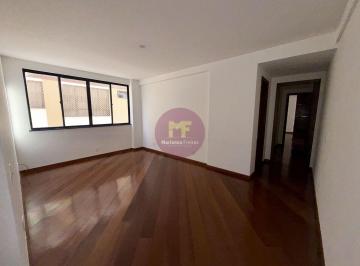 Apartamento · 109m² · 2 Quartos · 1 Vaga · Apartamento Para Alugar No Bairro Agriões - Teresópolis/rj