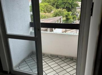 Apartamento · 50m² · 1 Quarto · 1 Vaga · Canela 1/4