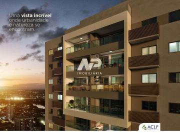 Apartamento · 73m² · 3 Quartos · 2 Vagas · Belém Boulevard: o Equilíbrio Perfeito Entre Conforto, Lazer E Qualidade de Vida