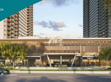 Apartamento · 73m² · 3 Quartos · 2 Vagas · Ilha Do Retiro Boulevard: Modernidade, Conforto E Qualidade de Vida Em Uma Localização Estratégica