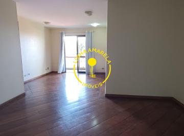 Apartamento · 137m² · 4 Quartos · 3 Vagas · Apartamento a Venda Jardim Leonor de 137 =m² Com 4 Quartos - 2 Suítes