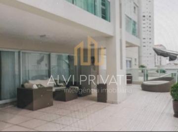 Apartamento · 315m² · 4 Quartos · 3 Vagas · Apartamento Para Venda E Locaçao No Jardim Das Perdizes Garden, Com 4 Dorms 3 Suite 3 Vagasm 4 Dor