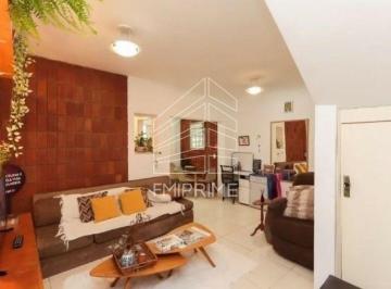 Casa · 90m² · 2 Quartos · 1 Vaga · Vendo Sobrado Com 2 Quartos, 2 Banheiro E 1 Vaga