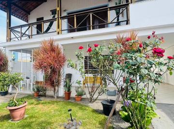 Casa · 415m² · 5 Quartos · 5 Vagas · Imoveis - Na Morada Do Sol