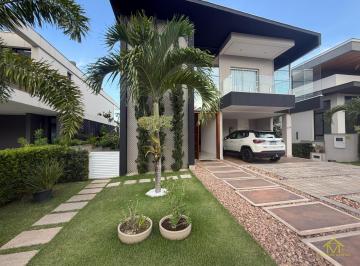 Casa · 600m² · 4 Quartos · 4 Vagas · Imoveis - Em Santa Paula I