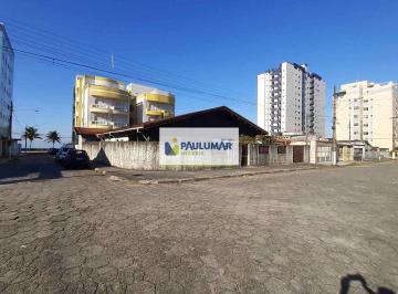 Casa · 285m² · 4 Quartos · 10 Vagas · Casa Com 4 Dorms, Vera Cruz, Mongaguá - R$900 Mil, Cod:
