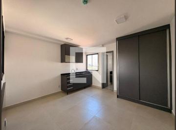 Apartamento · 18m² · 1 Quarto · Imoveis - Na Vila São Pedro
