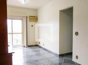 Apartamento · 71m² · 3 Quartos · 1 Vaga · Imoveis - Em Méier