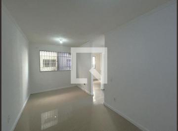 Apartamento · 45m² · 2 Quartos · 1 Vaga · Imoveis - Na Água Santa