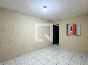 Apartamento · 48m² · 1 Quarto · Imoveis - Em Alvarenga
