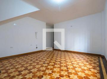Casa · 250m² · 3 Quartos · Imoveis - Em Sumaré