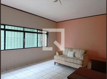 Casa · 240m² · 2 Quartos · 1 Vaga · Imoveis - Em Pinheiros