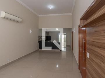 Casa · 150m² · 3 Quartos · 4 Vagas · Imoveis - Em Residencial Real Park Sumaré