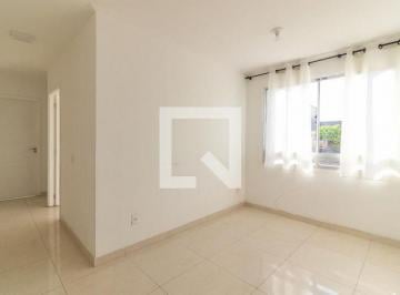 Apartamento · 44m² · 2 Quartos · Imoveis - Em Bangu