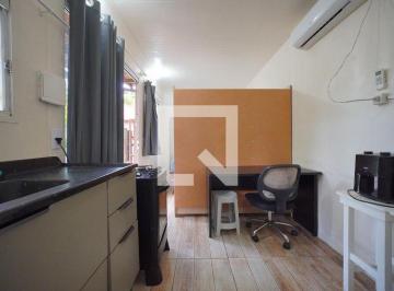 Casa · 55m² · 1 Quarto · Imoveis - Em Rio Tavares