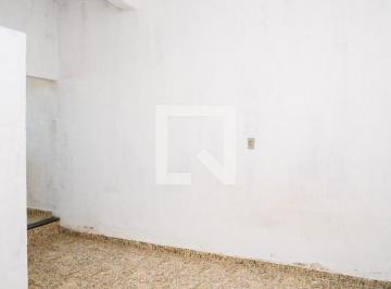 Casa · 45m² · 1 Quarto · Imoveis - Em Santa Terezinha