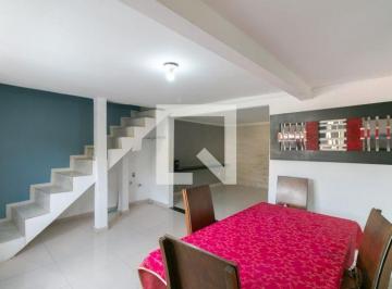 Apartamento · 80m² · 3 Quartos · Imoveis - Em Ouro Preto