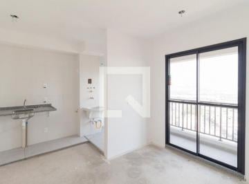Apartamento · 43m² · 2 Quartos · 1 Vaga · Apartamento À Venda - Remédios, 2 Quartos, 43 m² - Osasco