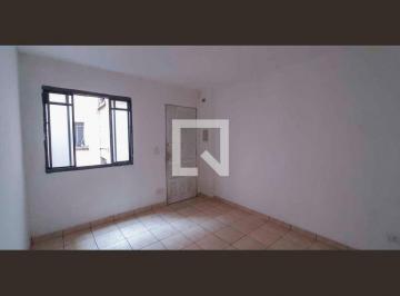 Apartamento · 45m² · 2 Quartos · 1 Vaga · Apartamento À Venda - Novo Osasco, 2 Quartos, 45 m² - Osasco