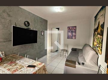 Apartamento · 31m² · 2 Quartos · 1 Vaga · Apartamento À Venda - Cecap, 2 Quartos, 31 m² - Jundiaí
