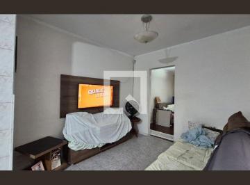 Casa · 212m² · 3 Quartos · 2 Vagas · Casa À Venda - Vila Francisco Matarazzo, 3 Quartos, 212 m² - Santo André