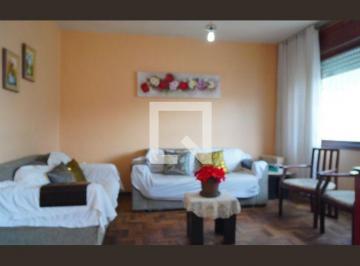 Casa · 276m² · 3 Quartos · 2 Vagas · Casa À Venda - Jardim Itu - Sabará, 3 Quartos, 276 m² - Porto Alegre