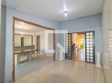 Casa · 240m² · 4 Quartos · 2 Vagas · Casa À Venda - Igará, 4 Quartos, 240 m² - Canoas