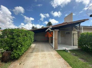 c05049f009a3306b64e2d6b4b7ec88f6.jpg · Vale Dos Jardins - Casa Plana Com 3 Quartos À Venda, 90 m² por R$585.000 - Engenheiro Luciano Caval