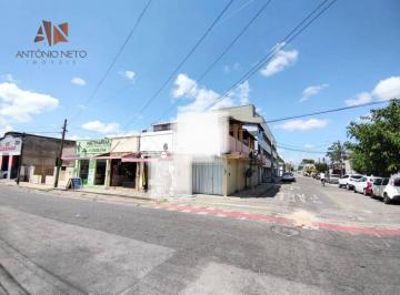 G1bgHgvy8ULxni05sath2AUonzPmsGI9.jpg · Casa Com 5 Dormitórios À Venda, 600 m² por R$1.200.000 - Montese - Fortaleza/ce