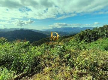 wsoyddq2ytfkywm2mzrmymvl_md · Oportunidade Investimento 31 Hectares Em Águas Mornas Com Acesso, Riacho E Vista
