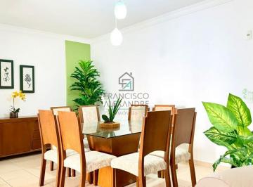jkmdkwm2yte0odzjy2rhymqw_md · Apartamento Com 2 Quartos Para Venda Ou Aluguel