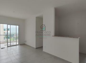 km9qs2yte4mzlinddjymy2_md · Apartamento À Venda Em Bertioga - Sp