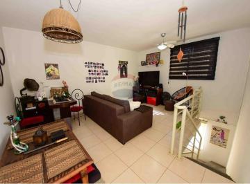 Apartamento · 92m² · 2 Quartos · 2 Vagas · Apartamento Para Venda Em Vila Omar de 92.00 m² Com 2 Quartos, 1 Suite E 2 Garagens