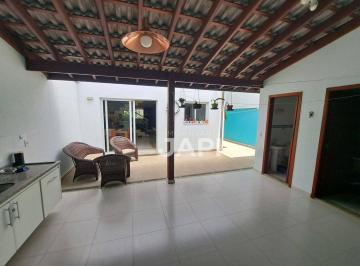 Casa · 185m² · 3 Quartos · 2 Vagas · Casa de Condomínio Para Venda Em Medeiros de 185.00 m² Com 3 Quartos, 1 Suite E 2 Garagens