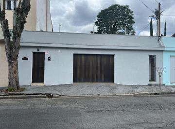 Casa · 270m² · 4 Quartos · Casa Para Venda Em Alto Ipiranga de 270.00 m² Com 4 Quartos E 2 Suites