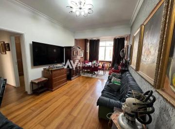1359937.jpg · Apartamento Copacabana