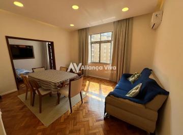 1359960.jpg · Apartamento Cidade Jardim Parque Estoril