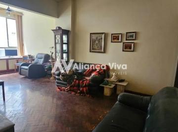 1360832.jpg · Apartamento Copacabana